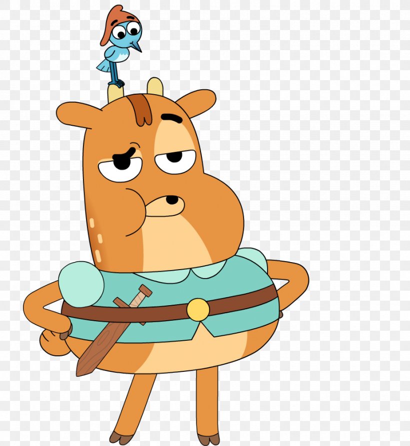 Cartoon Network Television Show Drawing, PNG, 924x1004px, Cartoon Network, Animal Figure, Animated Cartoon, Animated Series, Animation Download Free