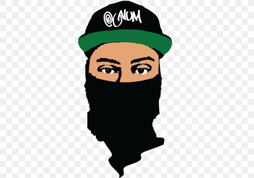 Cartoon Streetwear, PNG, 600x575px, Art, Beard, Born Raised, Cartoon, Clothing Accessories Download Free