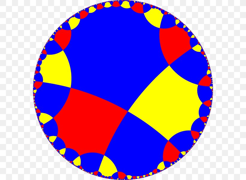 Circle Symmetry Point Pattern, PNG, 600x600px, Symmetry, Area, Ball, Oval, Point Download Free