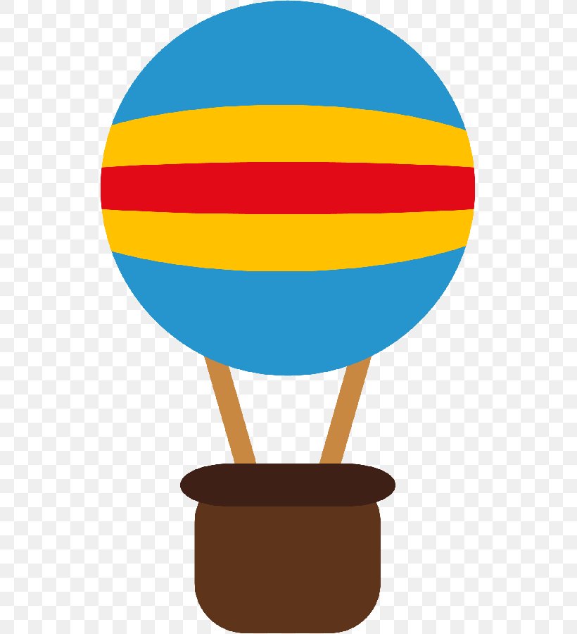 Clip Art Drawing Image Painting Hot Air Balloon, PNG, 534x900px, Drawing, Area, Art, Bert Lahr, Cartoon Download Free