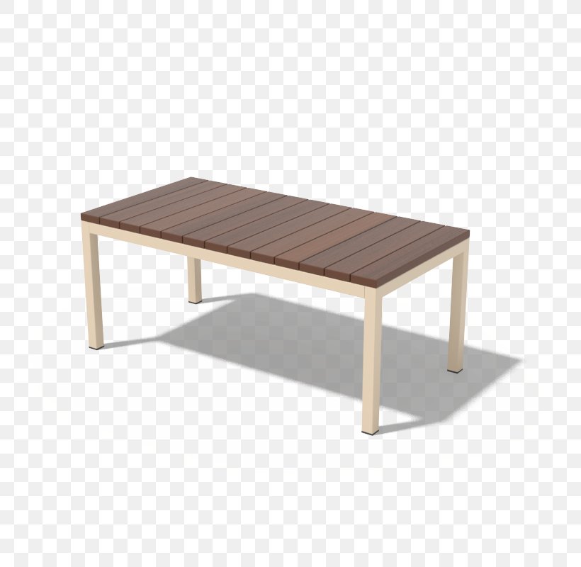 Coffee Tables Wood Dining Room, PNG, 800x800px, Table, Coffee, Coffee Table, Coffee Tables, Couch Download Free