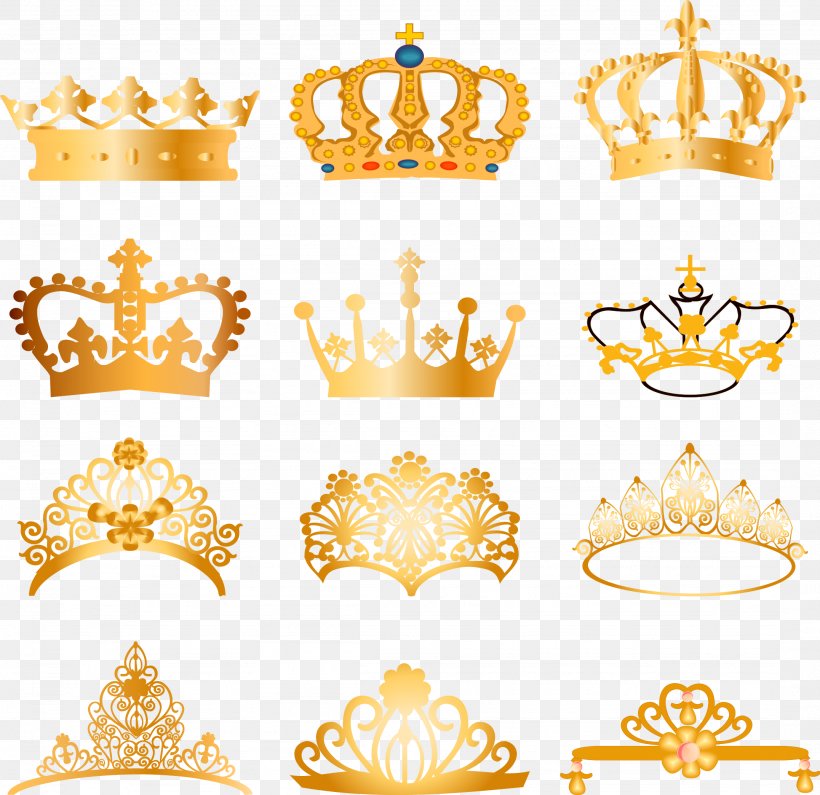 Crown Clip Art, PNG, 2153x2089px, Crown, Coroa Real, Fashion Accessory, Food, Gold Download Free