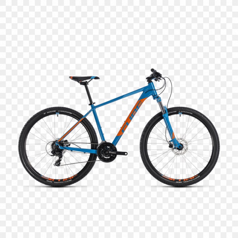 CUBE Aim Pro (2018) Bicycle Cube Bikes Mountain Bike 29er, PNG, 900x900px, 275 Mountain Bike, Cube Aim Pro 2018, Bicycle, Bicycle Accessory, Bicycle Frame Download Free