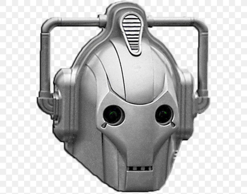 Cyberman Dalek Art, PNG, 644x644px, Cyberman, Android, Art, Artist, Dalek Download Free