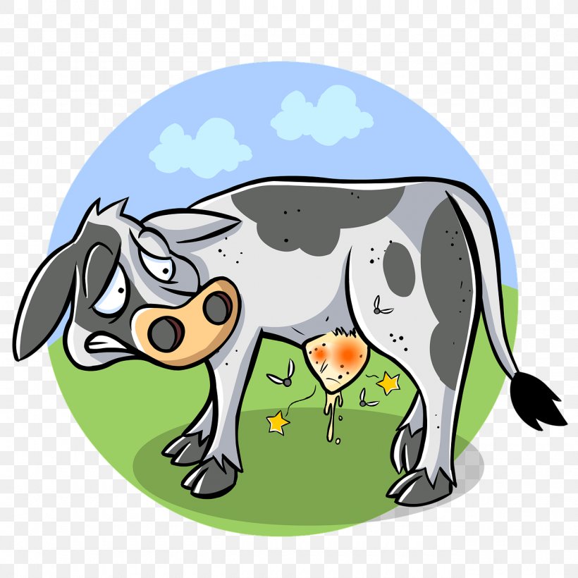 Dog Cattle Clip Art Veterinarian Drawing, PNG, 1280x1280px, 2018, Dog, Animal, Carnivoran, Cartoon Download Free