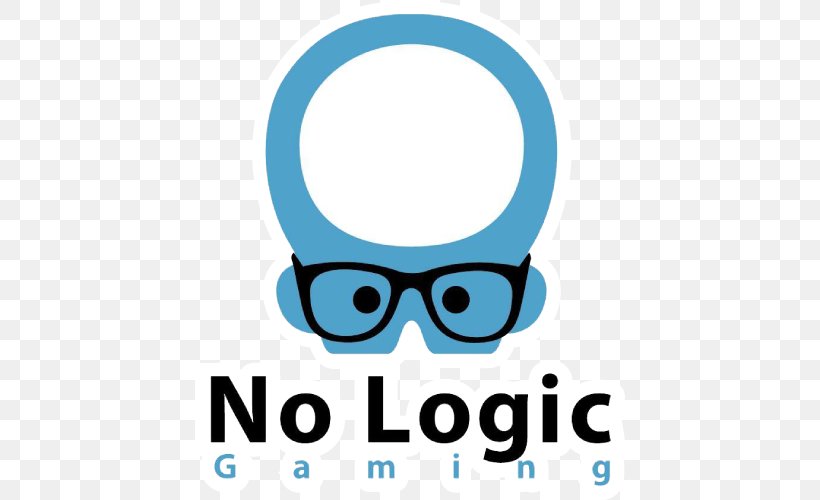 Dota 2 Video Game Counter Logic Gaming PGL Open Bucharest, PNG, 500x500px, Dota 2, Aqua, Area, Brand, Brestomans Download Free