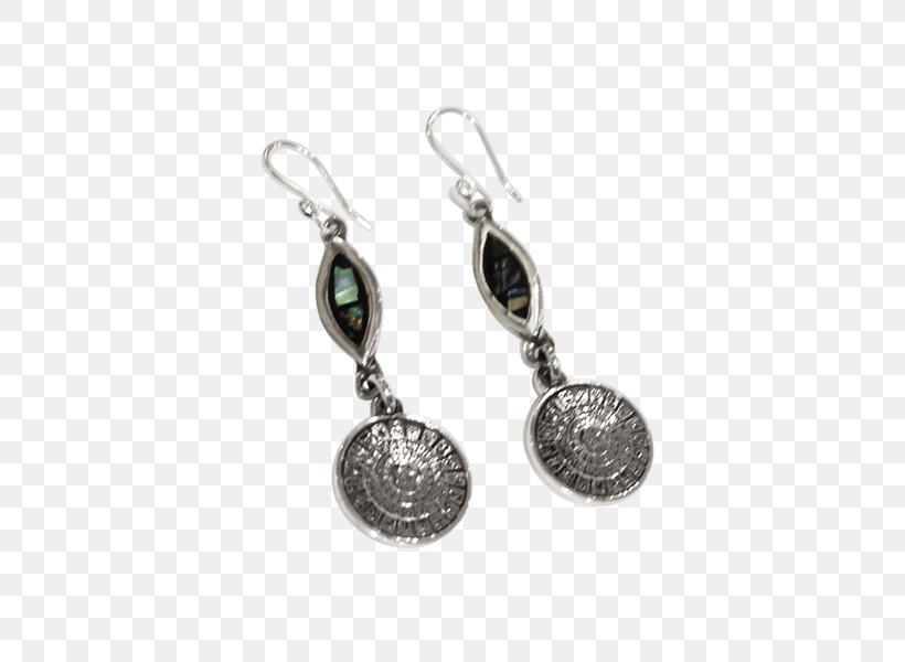 Earring Gemstone Silver Bling-bling Body Jewellery, PNG, 600x600px, Earring, Bling Bling, Blingbling, Body Jewellery, Body Jewelry Download Free