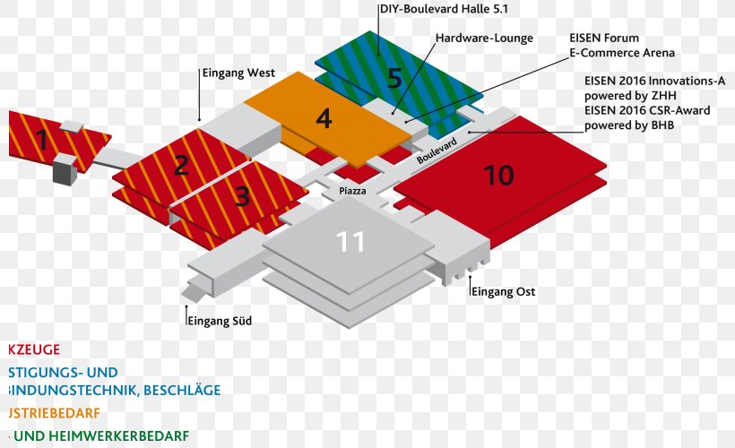 Eisenwarenmesse 2018 Koelnmesse Fair Tool Exhibition, PNG, 800x500px, 2016, Koelnmesse, Area, Brand, Cologne Download Free