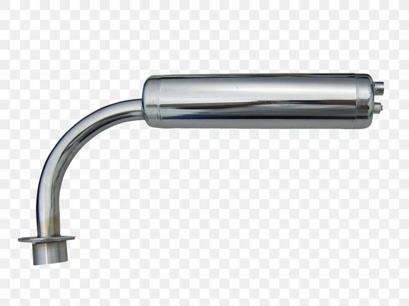 Exhaust System Muffler Two-stroke Engine Motorcycle, PNG, 1100x825px, Exhaust System, Bathtub Accessory, Bicycle, Car Tuning, Clutch Download Free