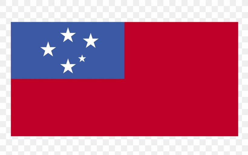 Flag Of The Republic Of China National Flag Flag Of Samoa Flag Of Malaysia, PNG, 1920x1200px, Flag Of The Republic Of China, Area, Flag, Flag Of Cambodia, Flag Of China Download Free