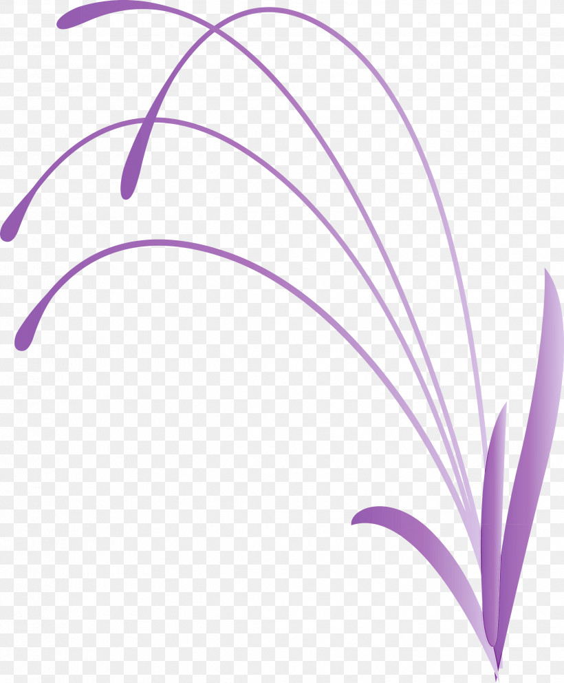 Flower Frame Decoration Frame, PNG, 2477x2999px, Flower Frame, Decoration Frame, Leaf, Lilac, Petal Download Free