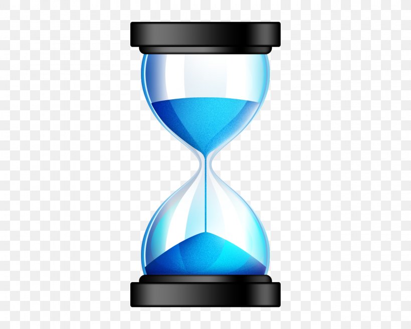 Hourglass Sands Of Time Icon, PNG, 1280x1024px, Hourglass, Glass, Measuring Instrument, Sand, Sands Of Time Download Free
