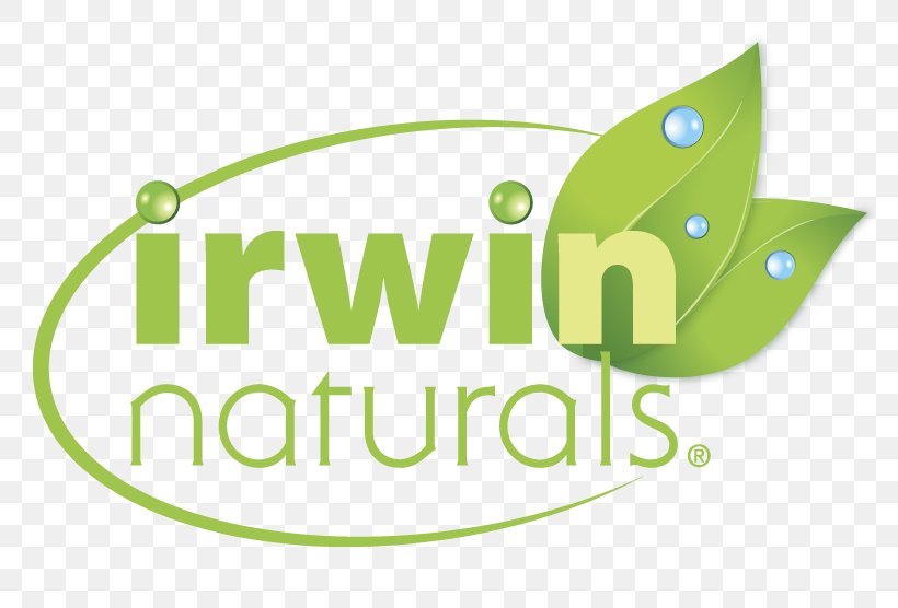 Irwin Naturals Dietary Supplement Multivitamin Health, PNG, 781x556px, Dietary Supplement, Area, B Vitamins, Brand, Food Download Free