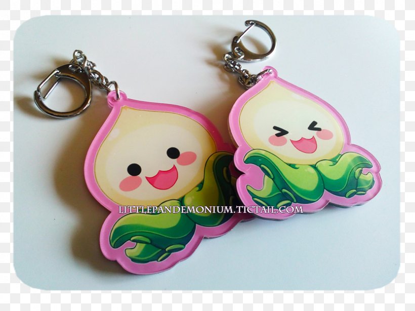 Key Chains Danganronpa V3: Killing Harmony Clothing Accessories Earring, PNG, 832x624px, Watercolor, Cartoon, Flower, Frame, Heart Download Free