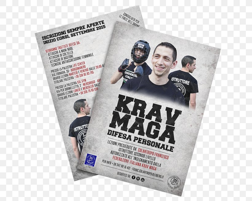 Krav Maga Martial Arts Self-defense Philadelphia Flyers Combat, PNG, 670x653px, Krav Maga, Advertising, Brand, Claudio Bellostagraphic Designer, Combat Download Free
