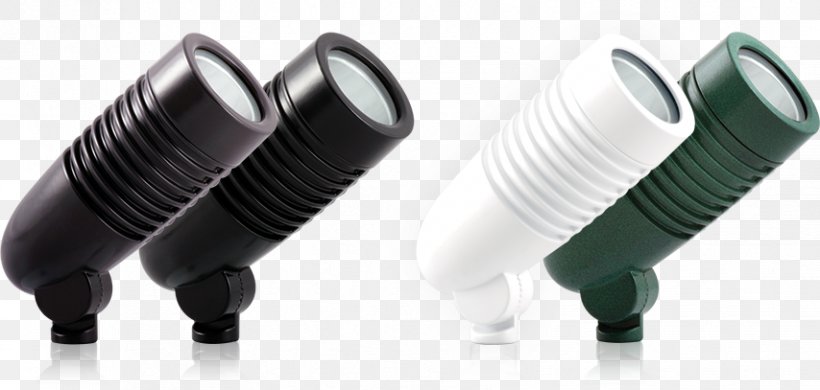 Landscape Lighting Floodlight Light Fixture Light-emitting Diode, PNG, 854x407px, Light, Ceiling Fans, Floodlight, Hardware, Incandescent Light Bulb Download Free