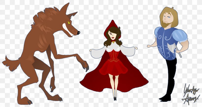Little Red Riding Hood Character Model Sheet Concept Art Png 1600x854px Little Red Riding Hood Art