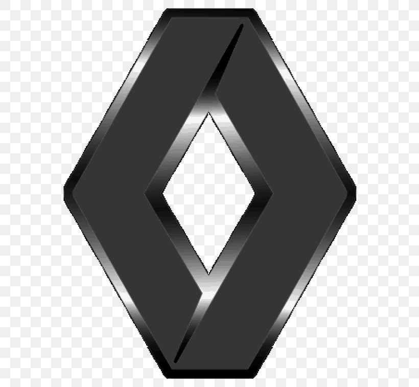 Logo Brand Emblem Angle, PNG, 600x757px, Logo, Black, Black And White, Black M, Brand Download Free