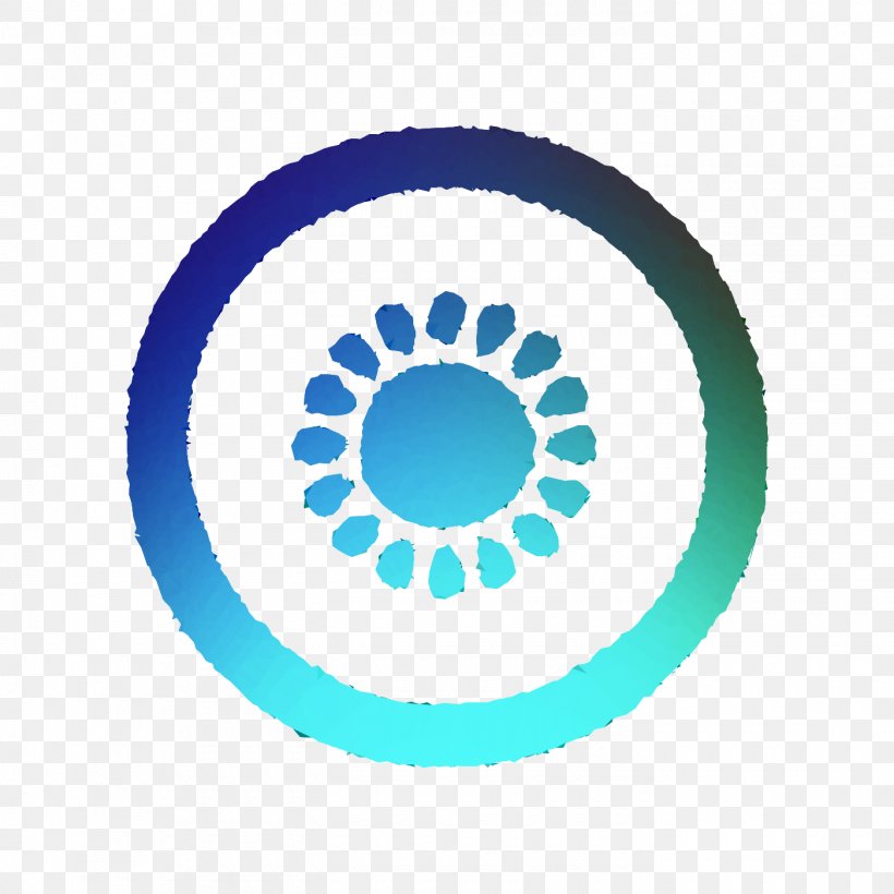 Logo Center For Responsible Lending Vector Graphics OnTrack Financial Education & Counseling Shutterstock, PNG, 1400x1400px, Logo, Aqua, Automotive Wheel System, Blue, Royaltyfree Download Free