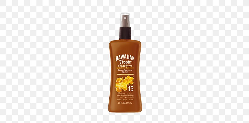 Lotion Sunscreen Hawaiian Tropic Oil Sun Tanning, PNG, 150x407px, Lotion, Aerosol Spray, Aftersun, Coconut, Cosmetics Download Free