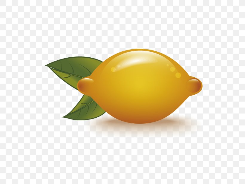 Mango Lemon Fruit Auglis, PNG, 587x616px, Mango, Auglis, Citrus, Drawing, Food Download Free