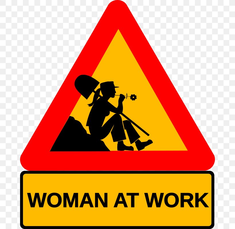Men At Work Traffic Sign Warning Sign Clip Art, PNG, 680x800px, Men At Work, Area, Artwork, Brand, Graphic Arts Download Free