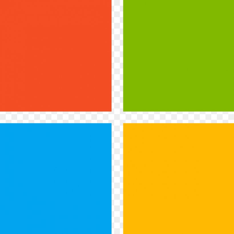 Microsoft Logo Training To You, PNG, 1200x1200px, Microsoft, Brand, Cloud Computing, Computer Servers, Computer Software Download Free