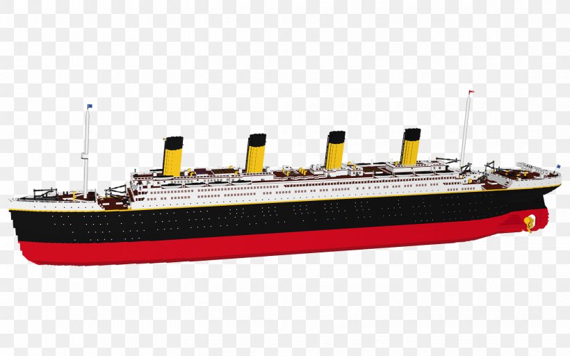 Ocean Liner Royal Mail Ship Livestock Carrier Naval Architecture, PNG, 1440x900px, Ocean Liner, Architecture, Cruise Ship, Cruising, Livestock Download Free
