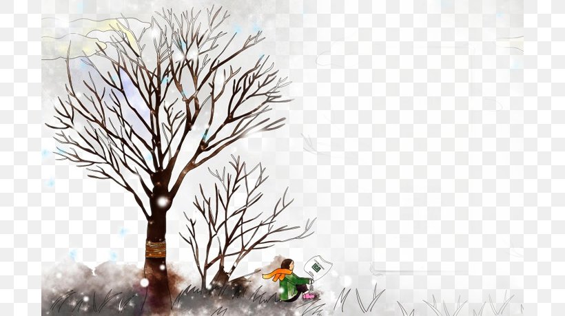 Painting Drawing Cartoon Illustration, PNG, 700x459px, Painting, Art, Branch, Caricature, Cartoon Download Free