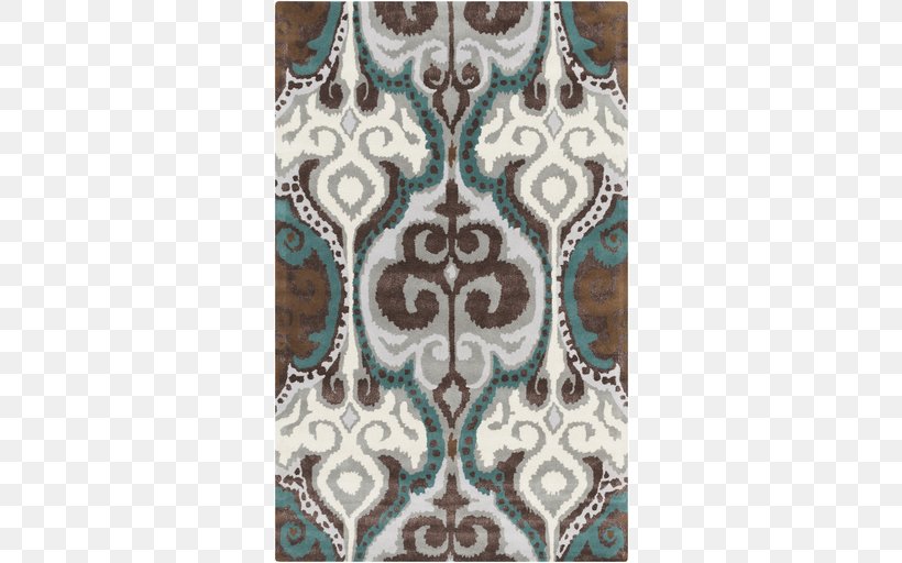Paisley Textile Damask Carpet Tufting, PNG, 512x512px, Paisley, Aqua, Carpet, Color, Damask Download Free