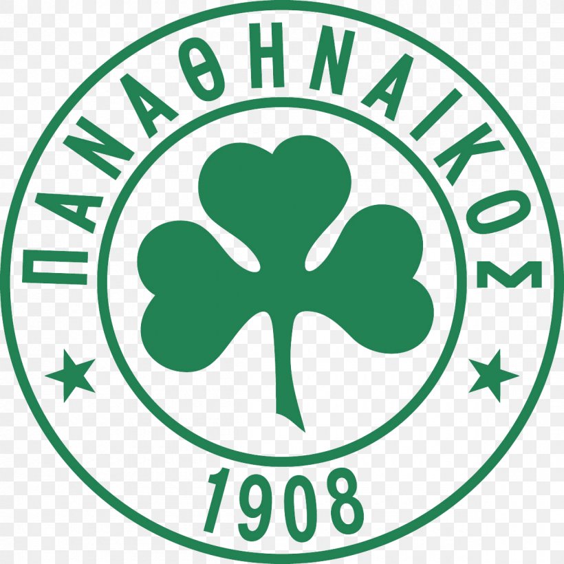 Panathinaikos F.C. AEK Athens F.C. Superleague Greece Greek Football Cup, PNG, 1200x1200px, Panathinaikos Fc, Aek Athens Fc, Area, Athens, Atromitos Fc Download Free