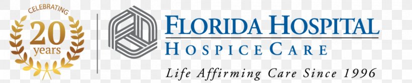 Paper Logo Florida Hospital Organization, PNG, 1200x245px, Watercolor, Cartoon, Flower, Frame, Heart Download Free