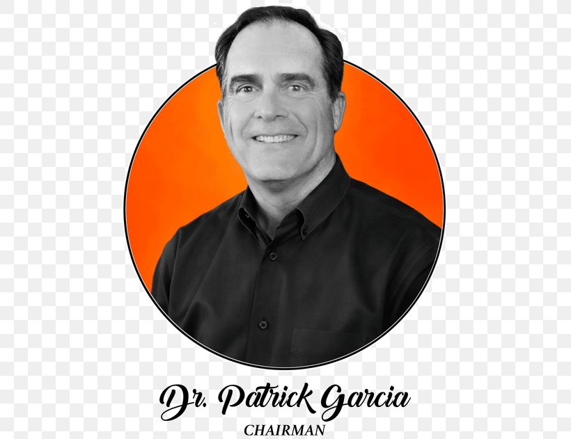 Patrick Garcia Dentistry Dental Surgery, PNG, 500x631px, Dentist, Board Of Directors, Chirurgia Estetica, City, Dental Surgery Download Free
