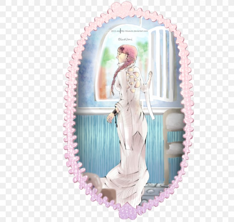 Picture Frames Figurine Pink M, PNG, 918x870px, Picture Frames, Figurine, Picture Frame, Pink, Pink M Download Free