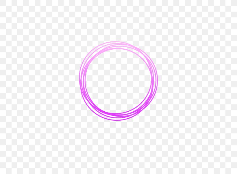 Pink M Body Jewellery Font, PNG, 600x600px, Pink M, Body Jewellery, Body Jewelry, Jewellery, Magenta Download Free