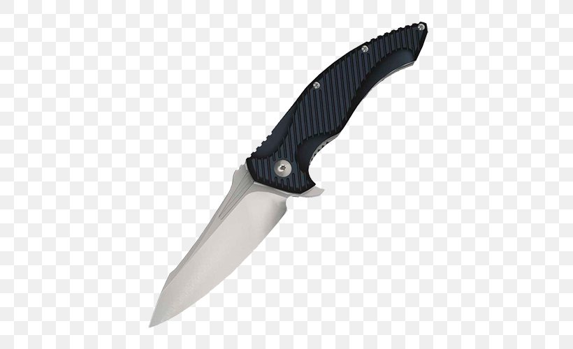 Pocketknife Blade Hunting & Survival Knives Buck Knives, PNG, 500x500px, Knife, Blade, Bowie Knife, Buck Knives, Clip Point Download Free