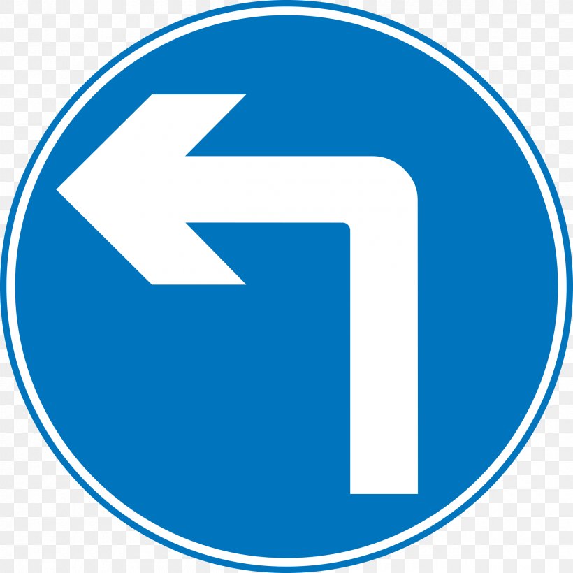 Road Signs In Singapore Traffic Sign The Highway Code, PNG, 2400x2400px, Road Signs In Singapore, Area, Blue, Brand, Driving Download Free