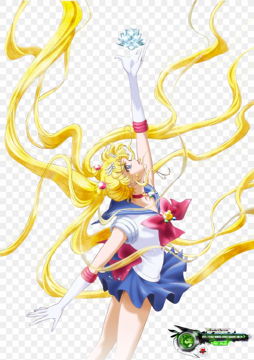 Sailor Moon Sailor Jupiter Sailor Venus Sailor Senshi Sailor Mercury, PNG, 974x1382px, Watercolor, Cartoon, Flower, Frame, Heart Download Free