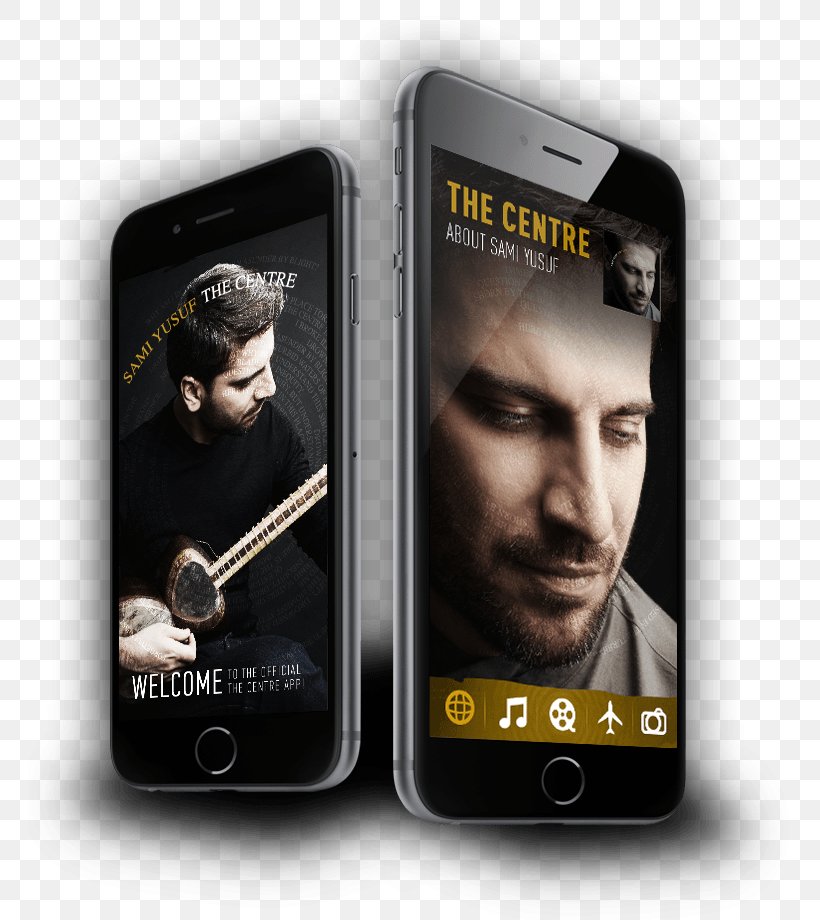 Sami Yusuf Feature Phone All I Need Song The Centre, PNG, 763x920px, Watercolor, Cartoon, Flower, Frame, Heart Download Free