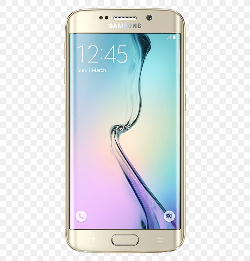 Samsung Galaxy Note 5 Samsung GALAXY S7 Edge Samsung Galaxy S8 Samsung Galaxy S6 Edge Telephone, PNG, 833x870px, Samsung Galaxy Note 5, Android, Cellular Network, Communication Device, Electronic Device Download Free