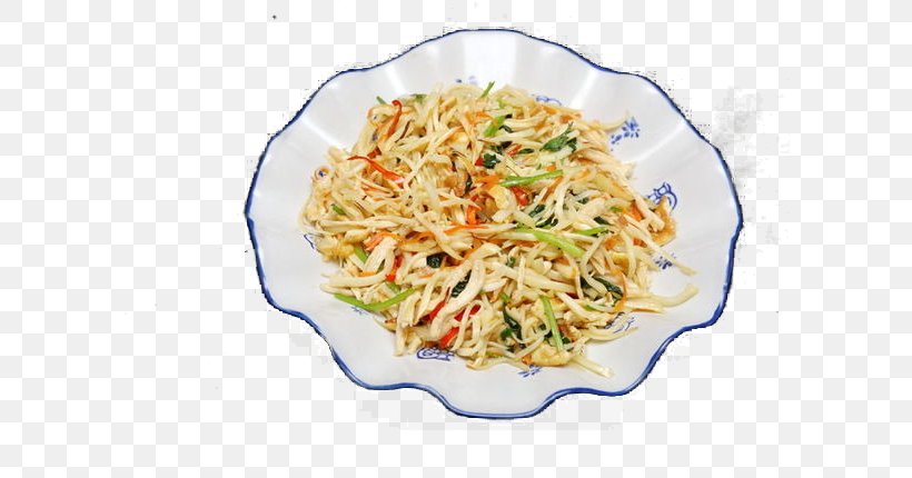 Singapore-style Noodles Chow Mein Lo Mein Chinese Noodles Yakisoba, PNG, 600x430px, Singaporestyle Noodles, Asian Food, Bamboo Shoot, Capellini, Chinese Cuisine Download Free