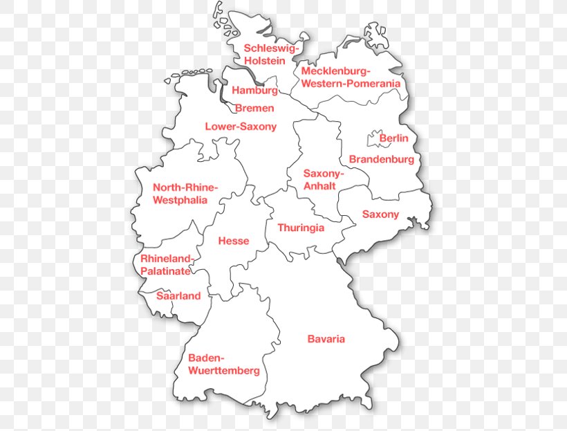 States Of Germany Saxony Bayern-Ticket Munich Friedrichshafen, PNG, 464x623px, States Of Germany, Area, Badenbaden, Bavaria, Deutsche Bahn Download Free