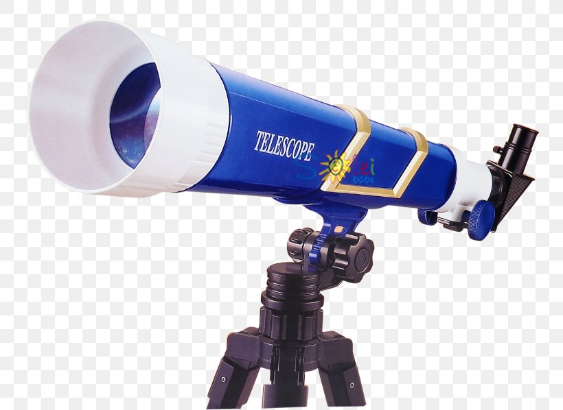 Telescope Tripod Zoom Lens Magnification, PNG, 800x598px, Telescope, Binoculars, Camera Accessory, Child, Clementoni Spa Download Free