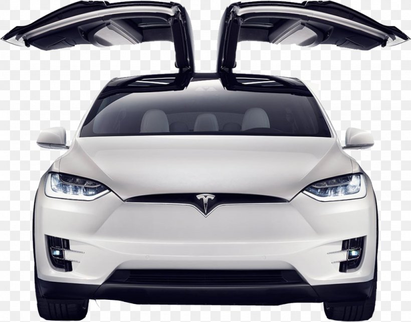Tesla Model S 2016 Tesla Model X Car Tesla Motors, PNG, 1024x802px, 2018 Tesla Model X, Tesla, Auto Part, Automotive Design, Automotive Exterior Download Free