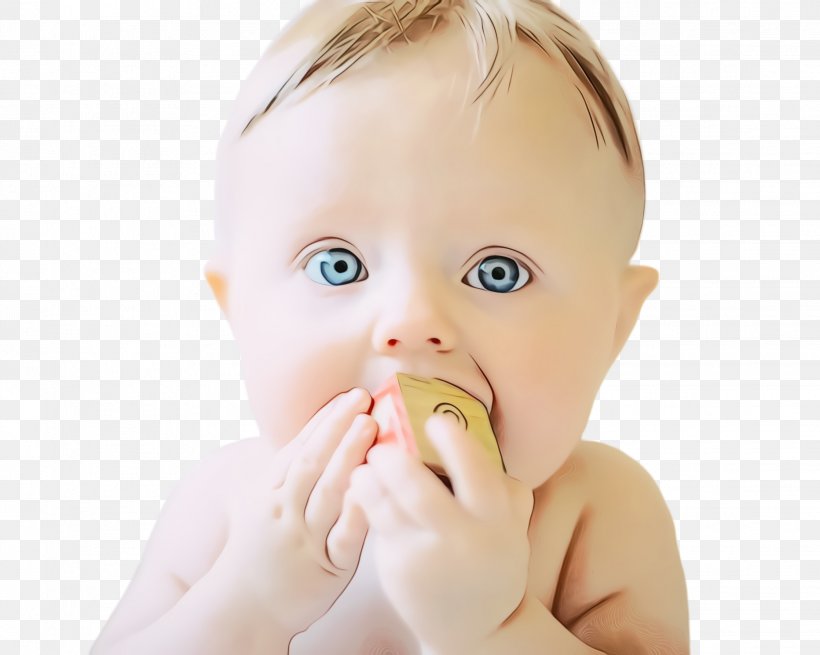 Tooth Cartoon, PNG, 2236x1788px, Infant, Baby, Baby Food, Baby Grabbing For Something, Cheek Download Free