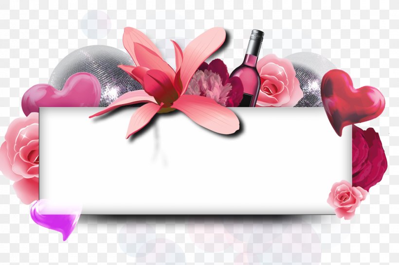 Valentine's Day Romance Love, PNG, 1470x978px, Valentine S Day, Cut Flowers, Designer, Falling In Love, Floral Design Download Free