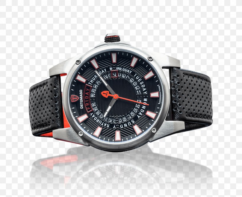 Watch Strap Seiko Quartz Clock セイコー・プロスペックス, PNG, 1600x1300px, Watch, Bracelet, Brand, Business, Clothing Accessories Download Free