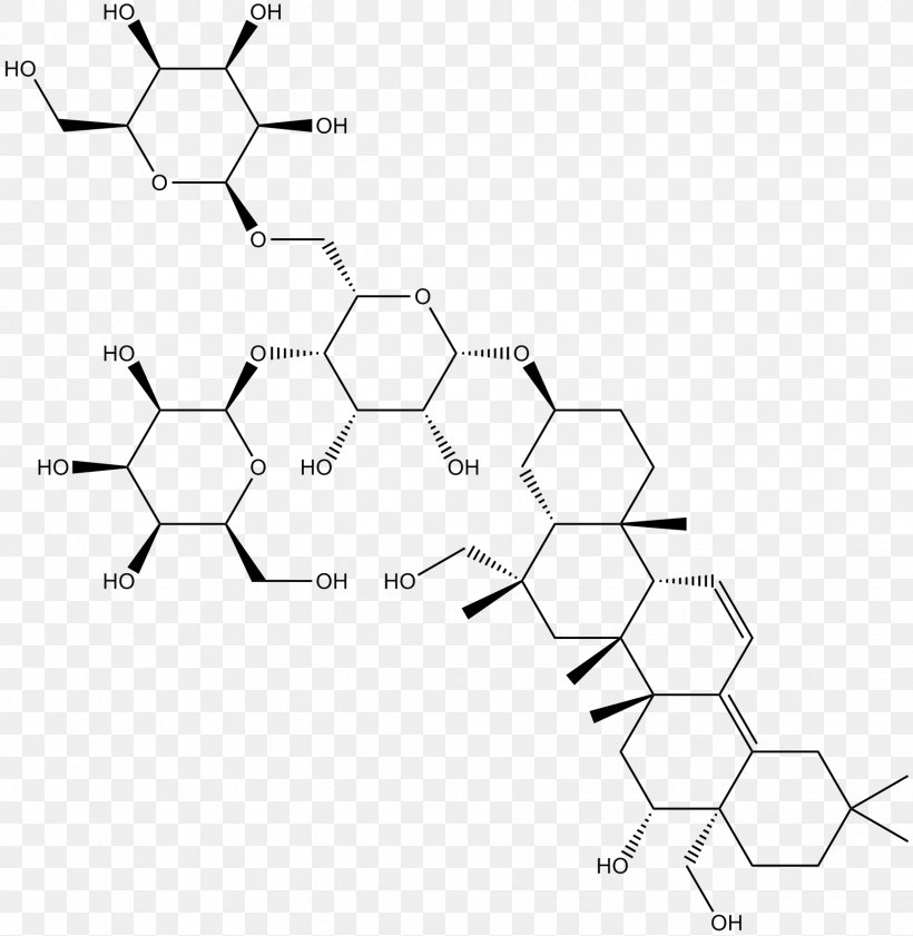 White Point Angle, PNG, 1734x1780px, White, Area, Black, Black And White, Diagram Download Free