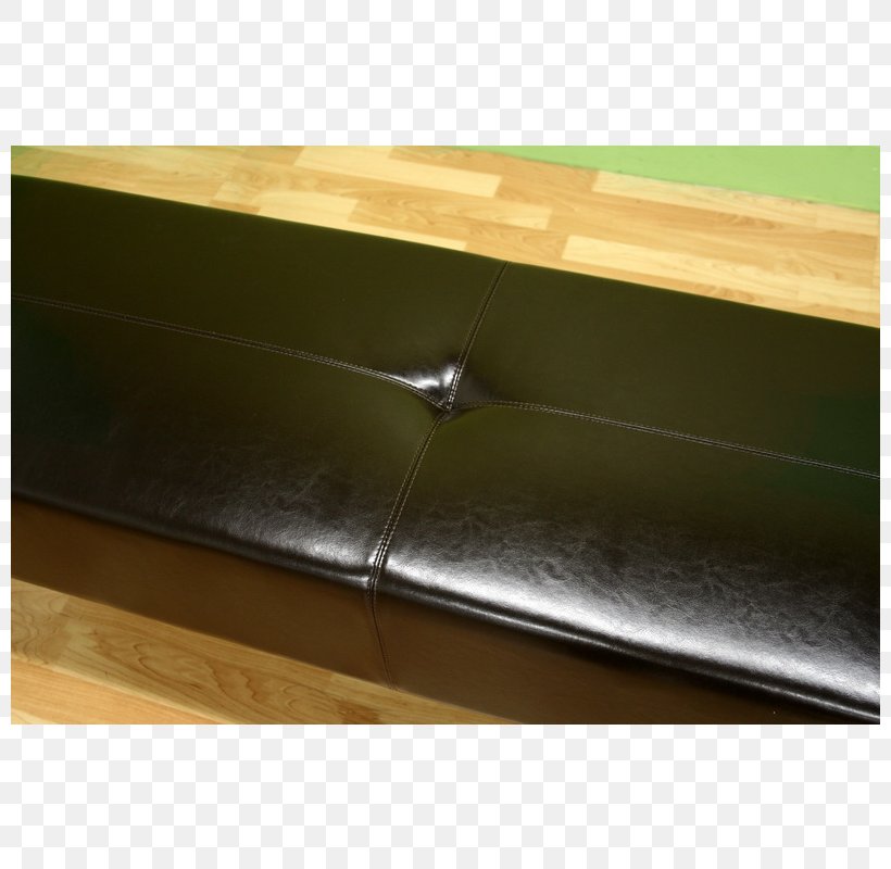 Wood Stain Material Rectangle Plywood, PNG, 800x800px, Wood Stain, Bench, Brazil National Football Team, Danilo, Floor Download Free