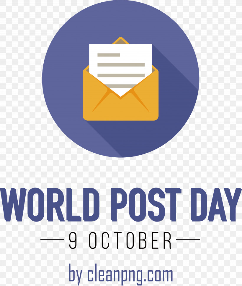 World Post Day Post Mail, PNG, 4992x5888px, World Post Day, Mail, Post Download Free